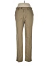 Nautica Tan Khakis Size 32 waist - photo 1