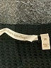 Soft Surroundings Black Pullover Sweater Size 2X - photo 7