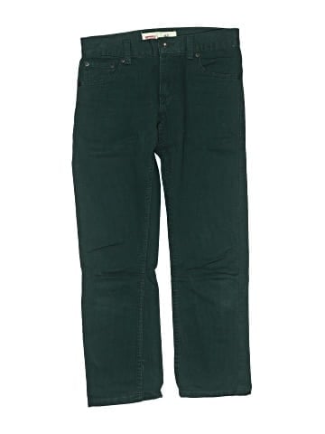 Levi's Jeans (view 1)