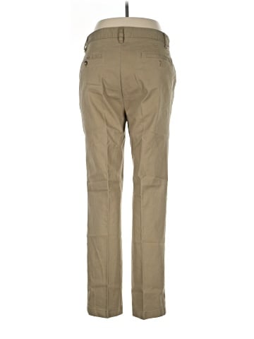Nautica Khakis (view 2)