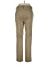Nautica Tan Khakis Size 32 waist - photo 2