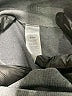 Ivivva Gray Active Pants Size 10 - photo 3