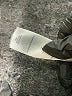 Ivivva Gray Active Pants Size 10 - photo 4