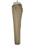 Nautica Tan Khakis Size 32 waist - photo 5