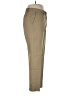 Nautica Tan Khakis Size 32 waist - photo 4