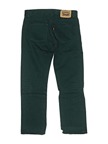 Levi's Jeans (view 2)