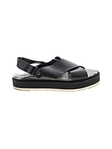 AGL Sandals (view 1)