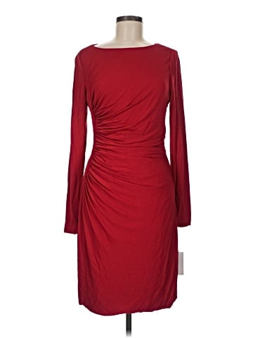 Per Se Cocktail Dress (view 1)