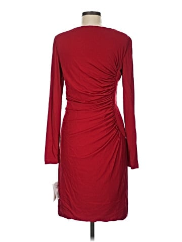 Per Se Cocktail Dress (view 2)