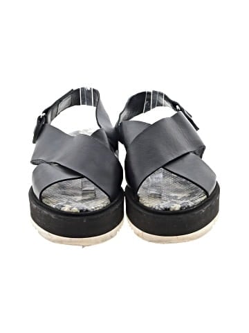 AGL Sandals (view 2)