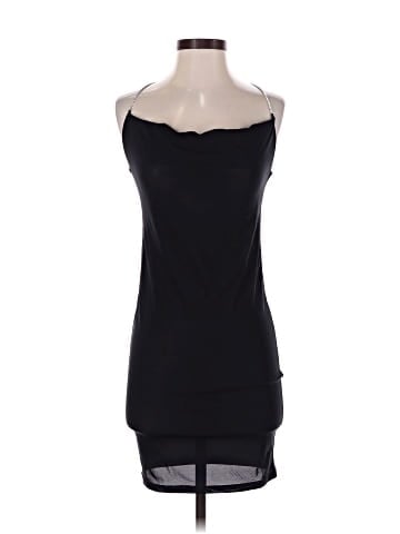 Parade Cocktail Dress (view 1)