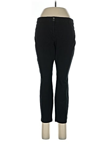 Alfani Dress Pants (view 1)