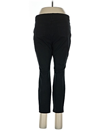Alfani Dress Pants (view 2)
