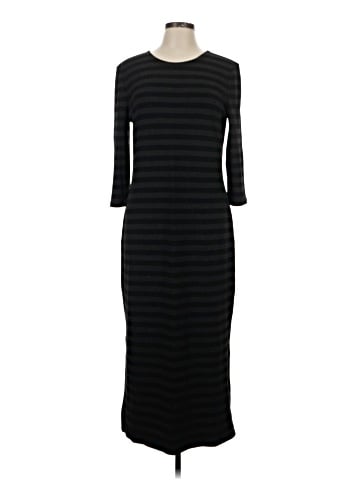 French Connection Casual Dress (view 1)