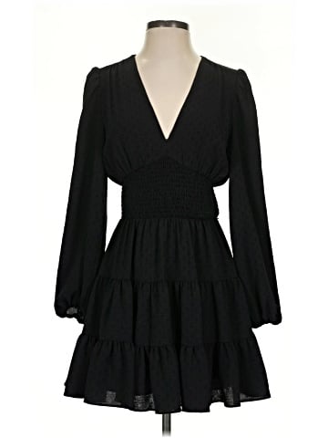 Gianni Bini Cocktail Dress (view 1)