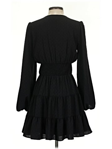 Gianni Bini Cocktail Dress (view 2)