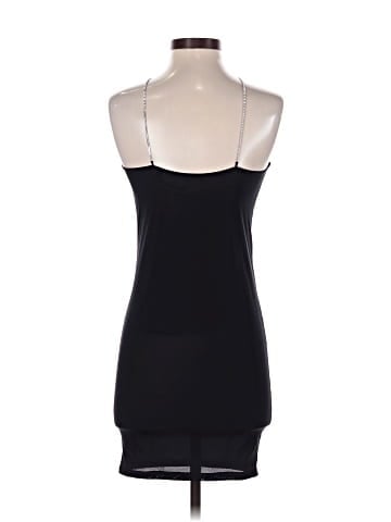 Parade Cocktail Dress (view 2)