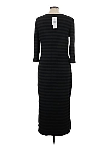 French Connection Casual Dress (view 2)