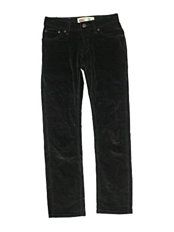 Levi's Jeans (view 1)
