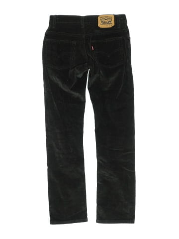 Levi's Jeans (view 2)