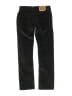 Levi's Black Gray Jeans Size 12 - photo 2
