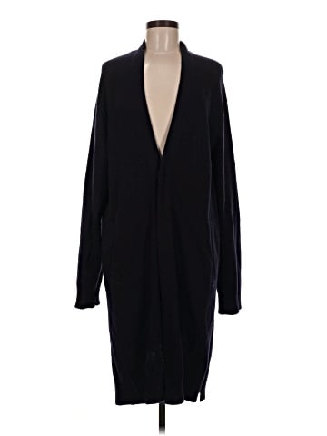 Assorted Brands Cardigan (view 1)