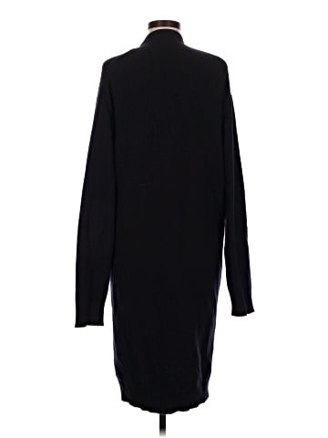 Assorted Brands Cardigan (view 2)