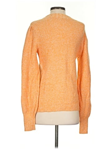 Nic + Zoe Pullover Sweater (view 2)