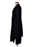 Assorted Brands Black Cardigan Size M - photo 5