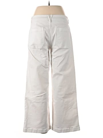 Vineyard Vines Jeans (view 2)