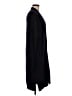 Assorted Brands Black Cardigan Size M - photo 4