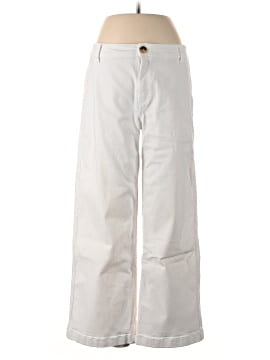 Vineyard Vines Jeans