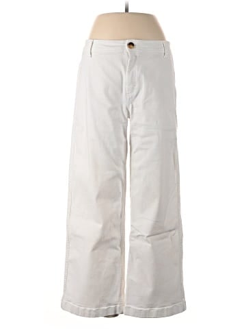 Vineyard Vines Jeans (view 1)