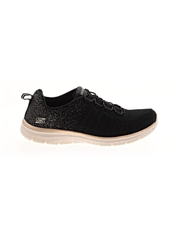 Skechers Sneakers (view 1)