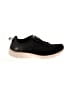 Skechers Black Sneakers Size 7 1/2 - photo 1