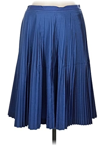 Banana Republic Formal Skirt (view 1)