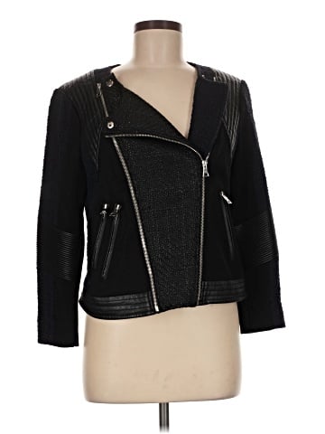 Rebecca Taylor Jacket (view 1)