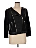 Rebecca Taylor Black Jacket Size M (estimated) - photo 1