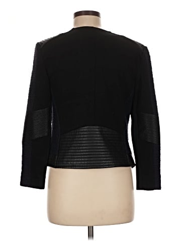 Rebecca Taylor Jacket (view 2)
