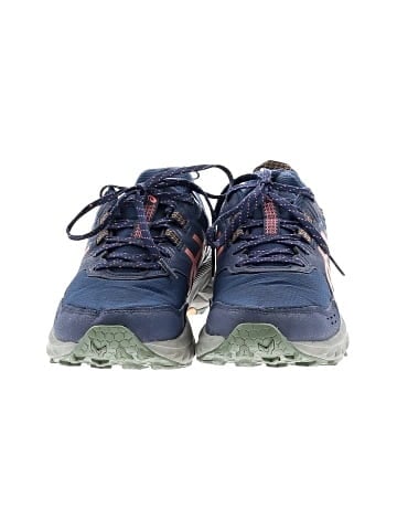 Asics Sneakers (view 2)