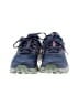 Asics Blue Sneakers Size 8 - photo 2