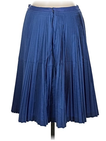 Banana Republic Formal Skirt (view 2)
