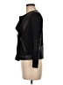 Rebecca Taylor Black Jacket Size M (estimated) - photo 5