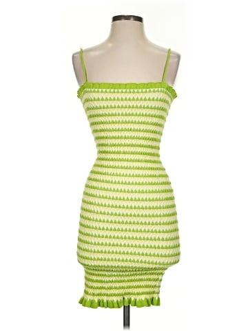 MNG Cocktail Dress (view 1)