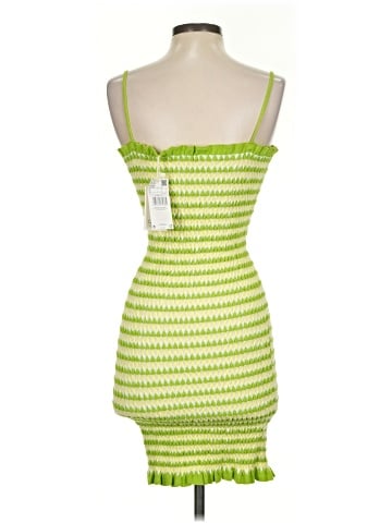 MNG Cocktail Dress (view 2)