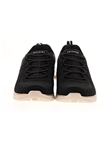 Skechers Sneakers (view 2)