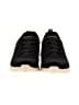 Skechers Black Sneakers Size 7 1/2 - photo 2