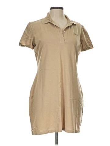 Lacoste Casual Dress (view 1)