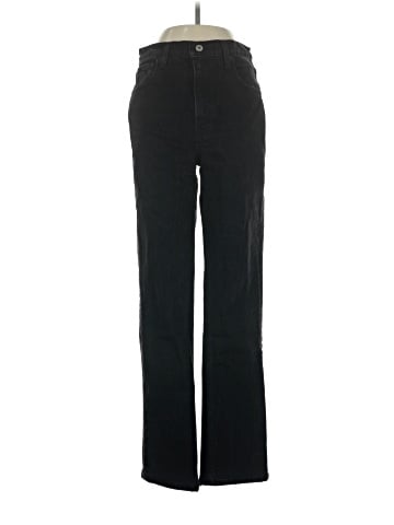 Abercrombie & Fitch Jeans (view 1)