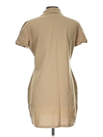 Lacoste Casual Dress (view 2)